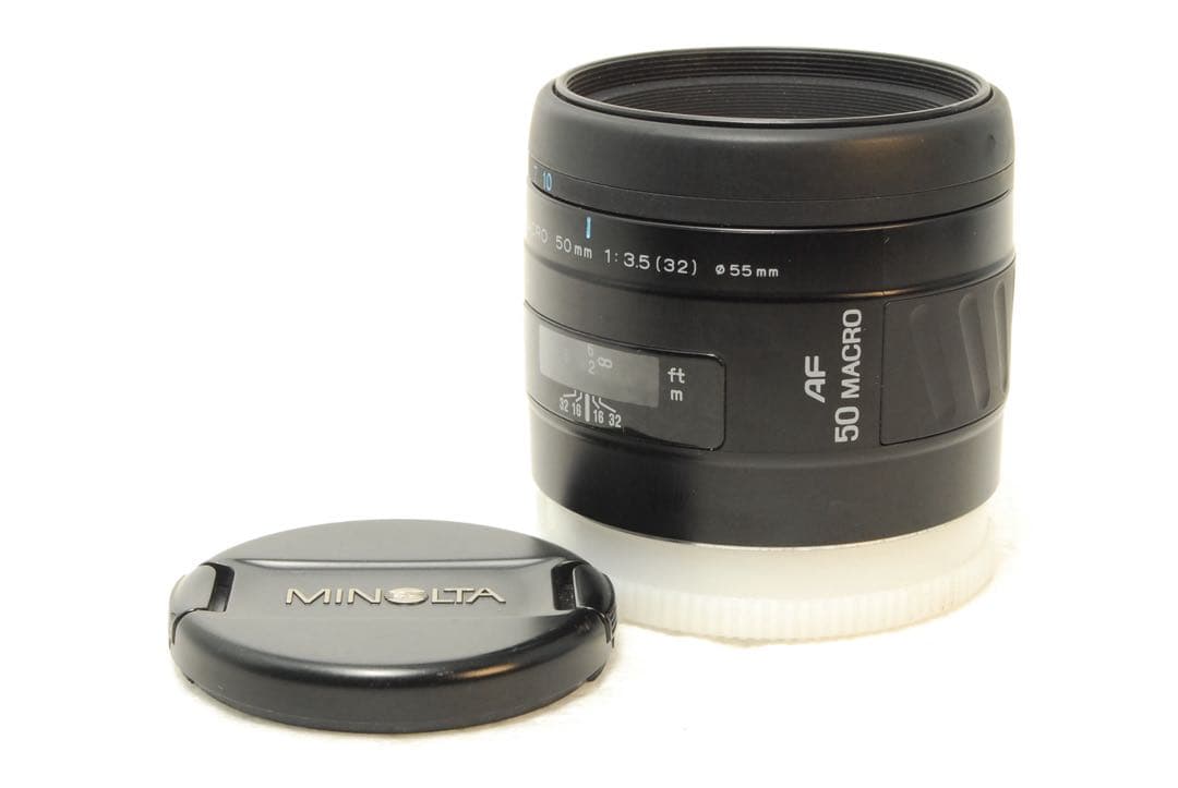 SONY α65 ❤️スマホ転送 トリプル レンズセット ソニー 一眼レフカメラ