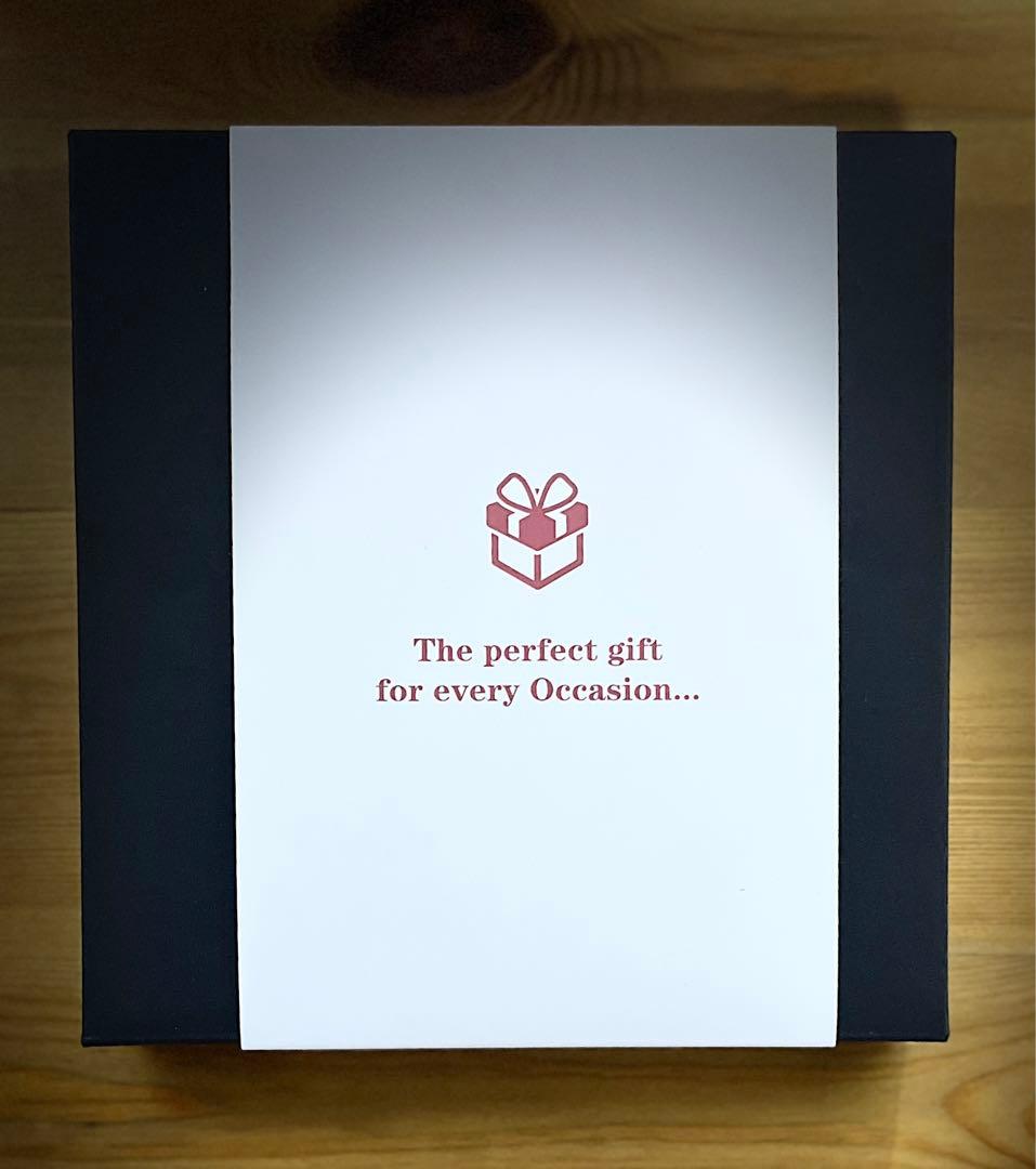 ビデオフレーム