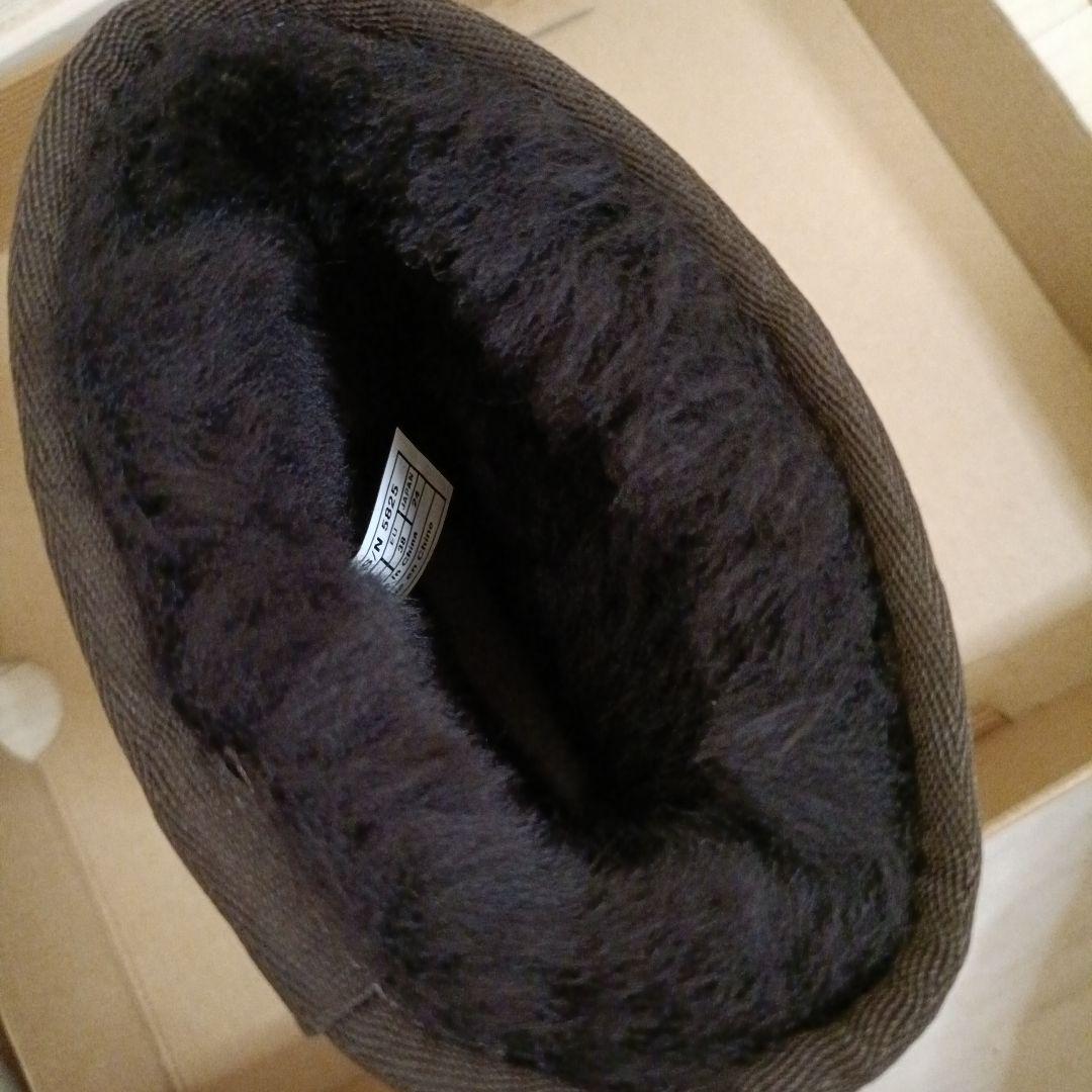 UGG　W CLASSIC SHORT australia ムートンブーツ