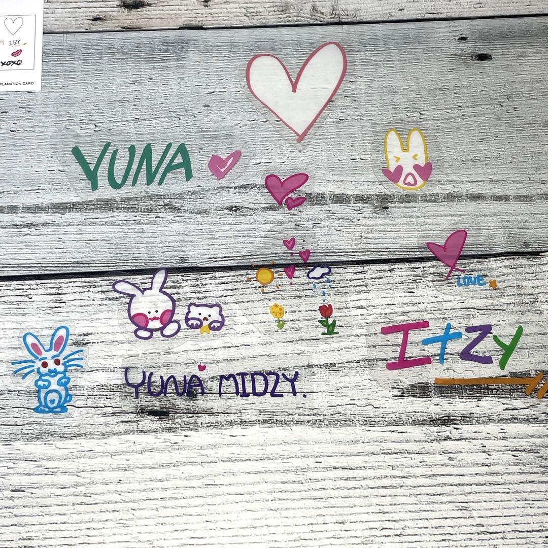 【未使用】カシオ G-SHOCK 【国内正規品】GMD-S5610IT-4AJR