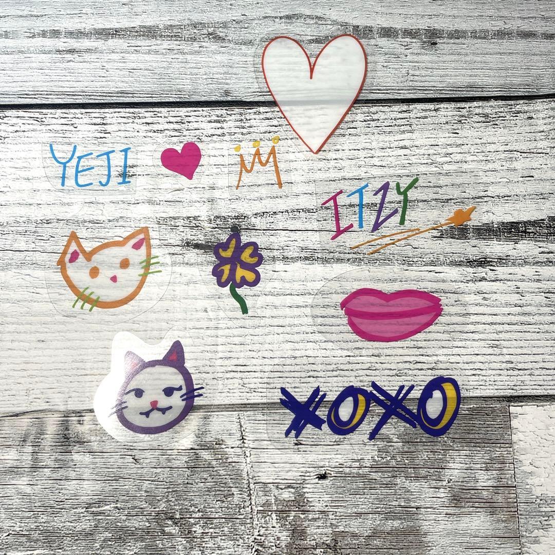 【未使用】カシオ G-SHOCK 【国内正規品】GMD-S5610IT-4AJR