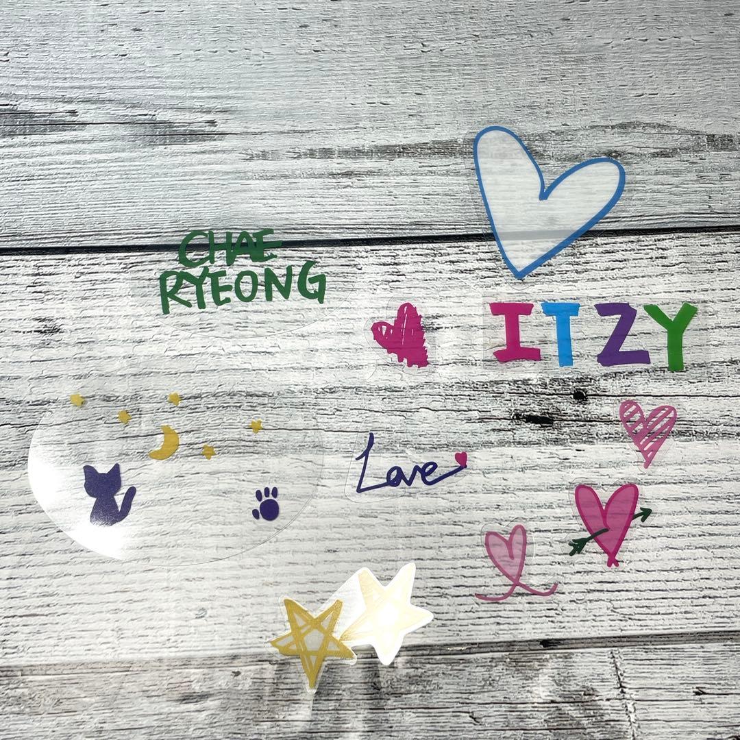 【未使用】カシオ G-SHOCK 【国内正規品】GMD-S5610IT-4AJR