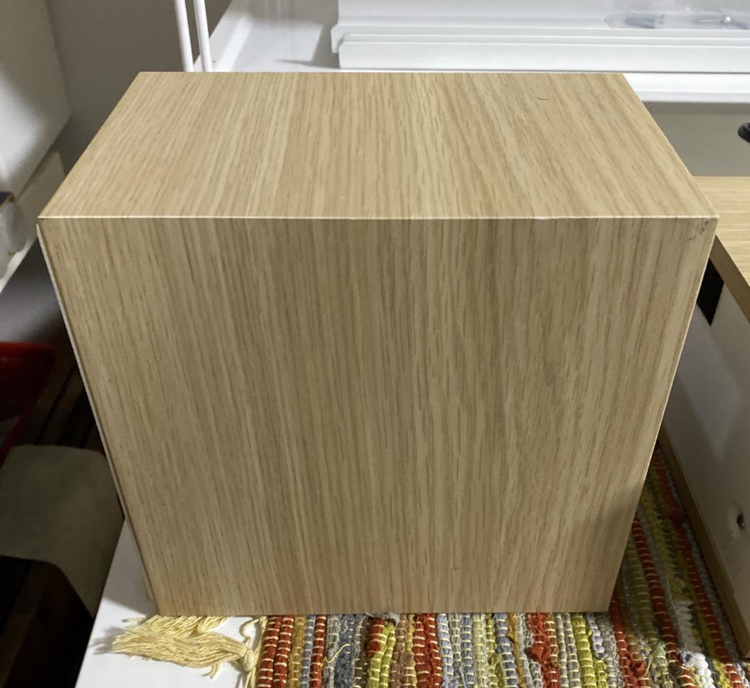 pioneer CD・Bluetooth対応コンポ X-CM56 2017年製