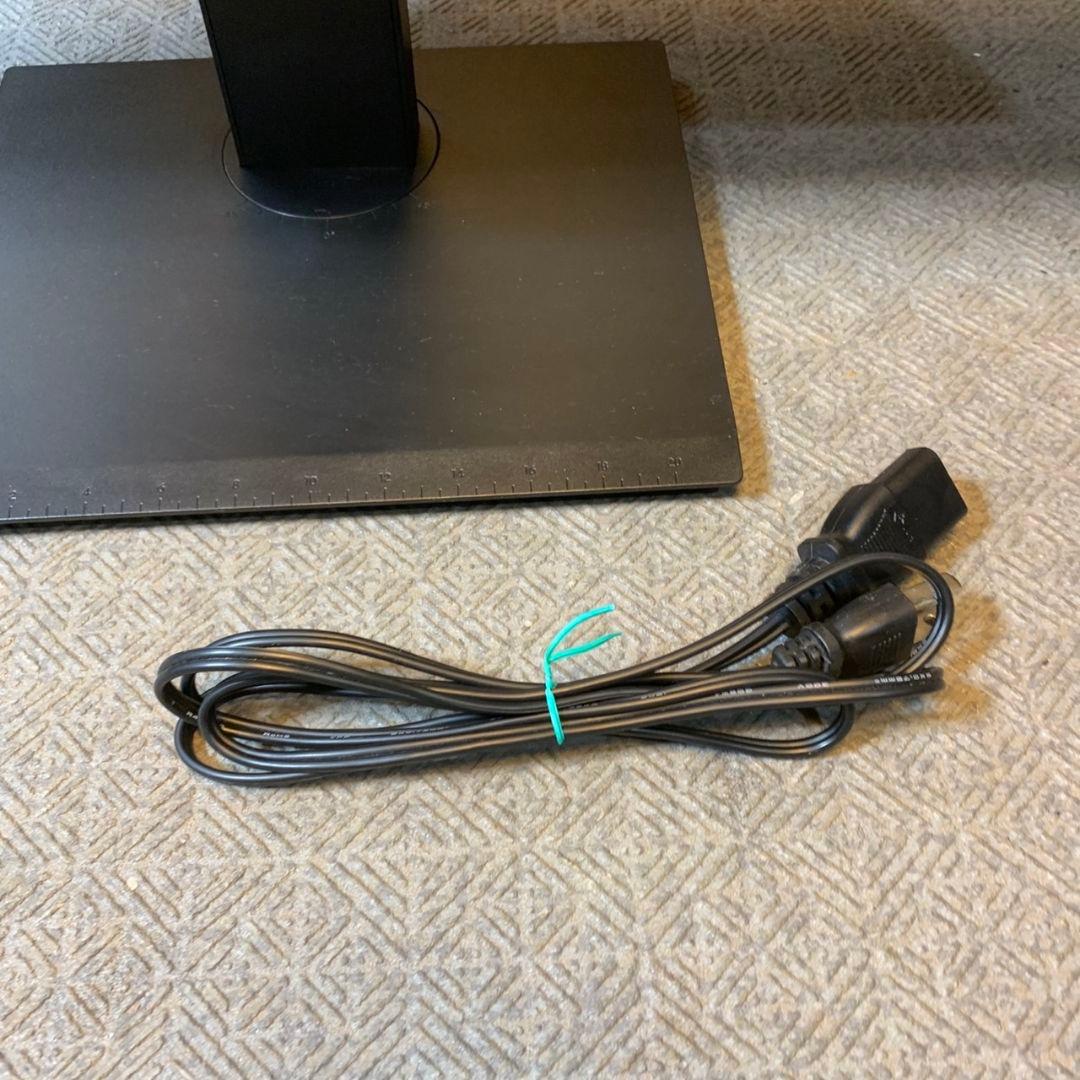 I994 \" Innocn 26型 ウルトラワイド 液晶モニター