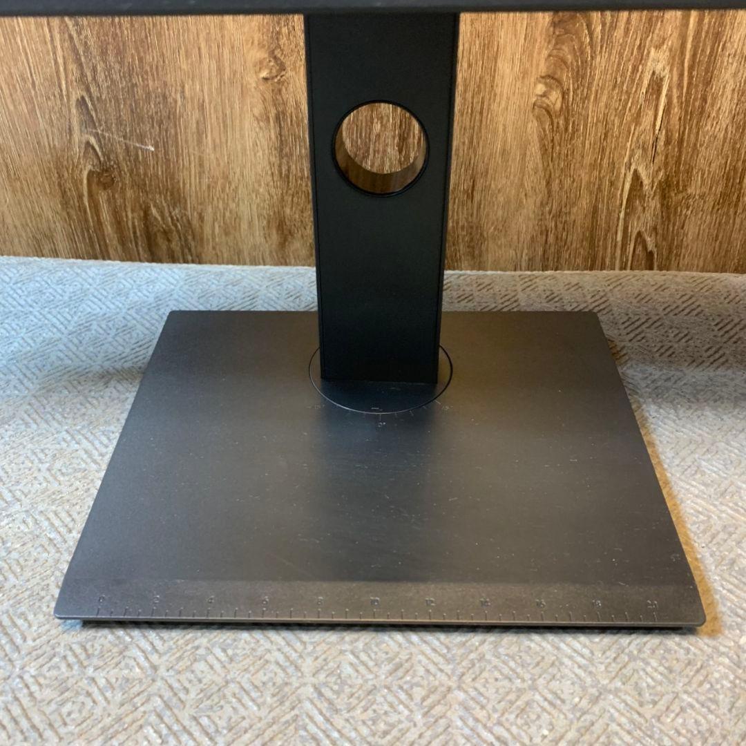 I994 \" Innocn 26型 ウルトラワイド 液晶モニター