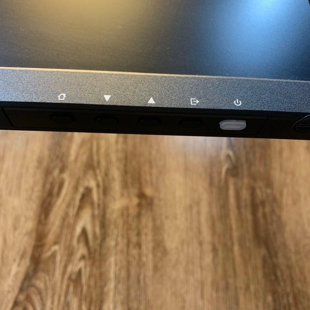 I994 \" Innocn 26型 ウルトラワイド 液晶モニター