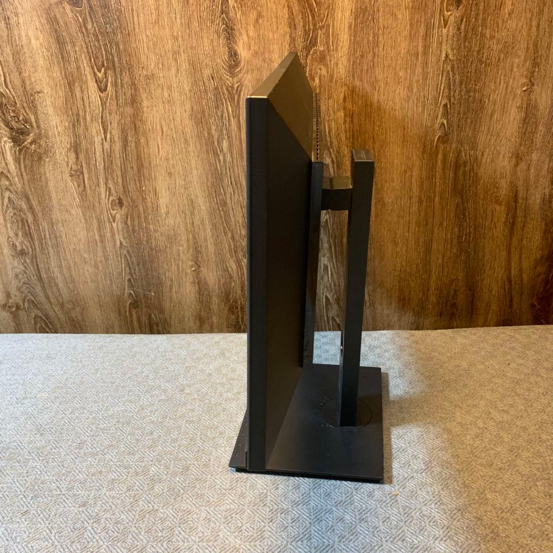 I994 \" Innocn 26型 ウルトラワイド 液晶モニター