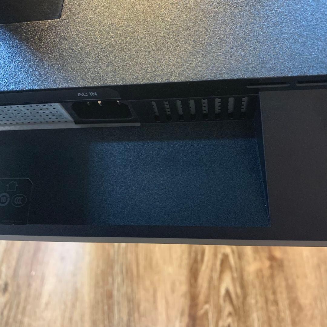 I994 \" Innocn 26型 ウルトラワイド 液晶モニター