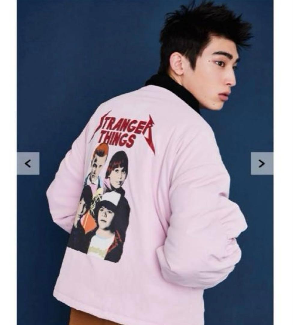 みやの⭐︎基本翌日発送