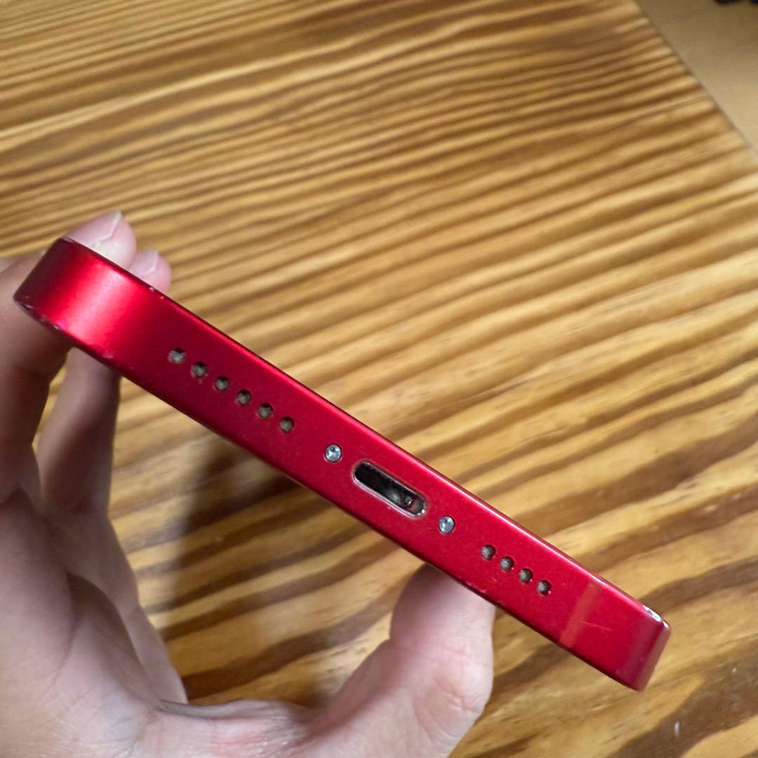 上*隆様 iPhone14 plus 512GB SIMフリー