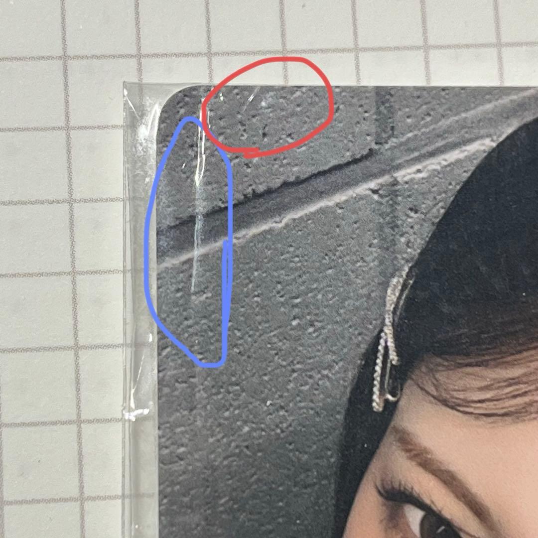 裕*様 ベビモン オンラインくじ Wチャンス賞 トレカ ローラ