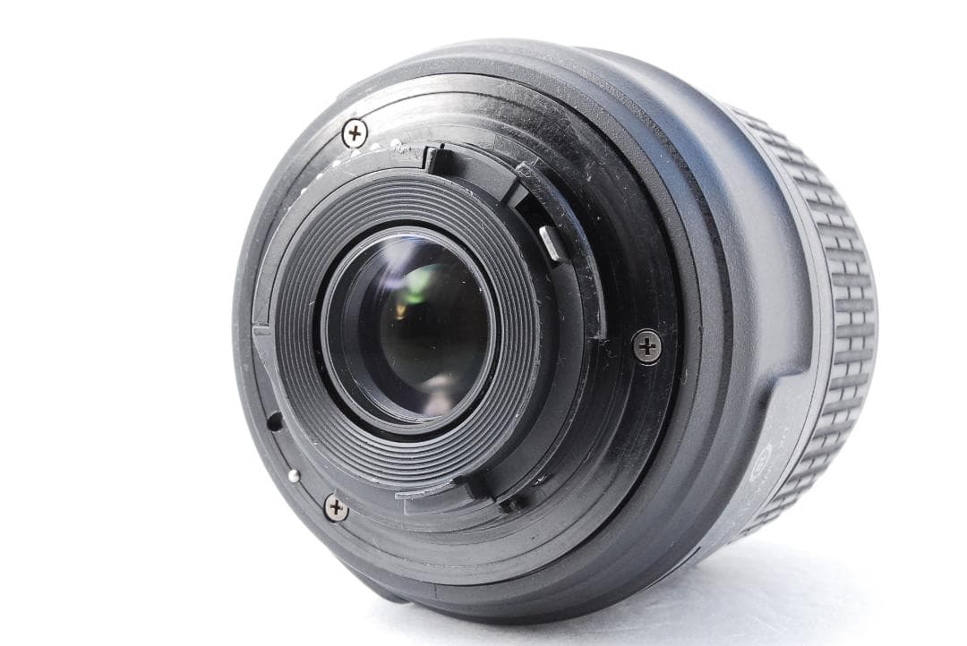 ✨お散歩カメラに✨ Nikon D3100 スマホ転送 軽量 初心者おすすめ