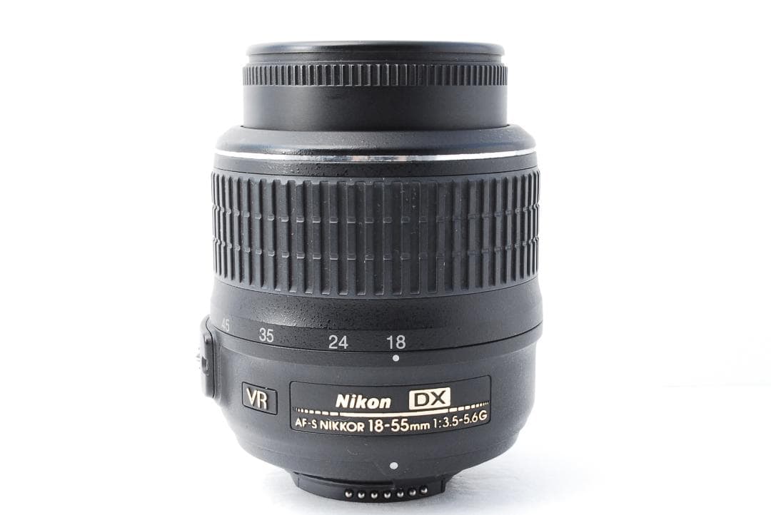 ✨お散歩カメラに✨ Nikon D3100 スマホ転送 軽量 初心者おすすめ