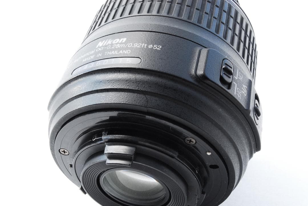 ✨お散歩カメラに✨ Nikon D3100 スマホ転送 軽量 初心者おすすめ