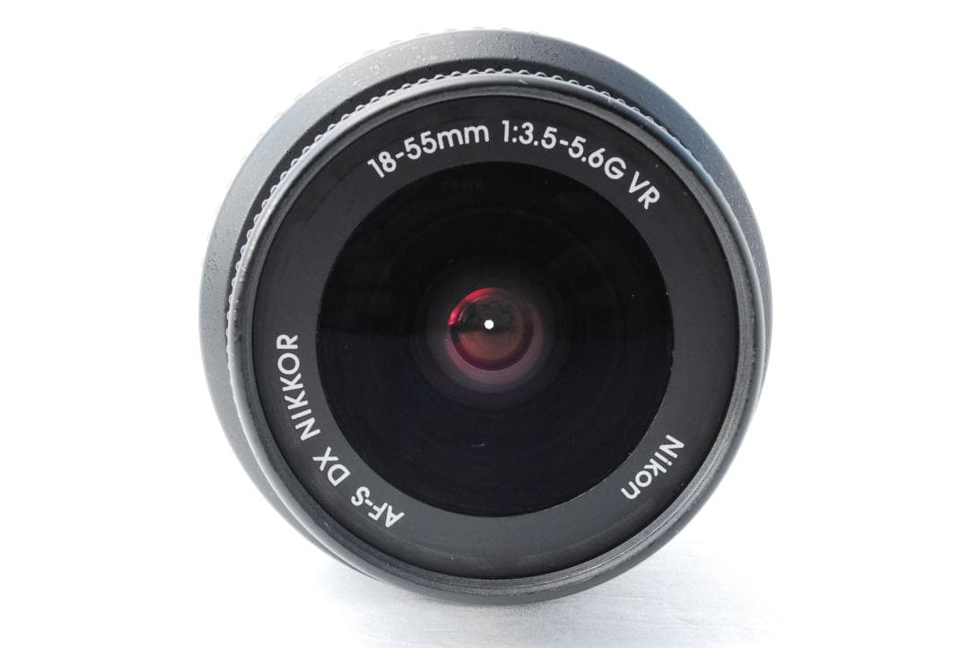 ✨お散歩カメラに✨ Nikon D3100 スマホ転送 軽量 初心者おすすめ