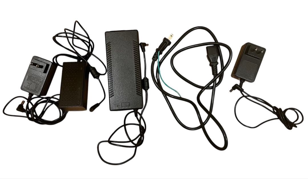 14K 3Dプリンター　PHOTON MONO M5s PRO