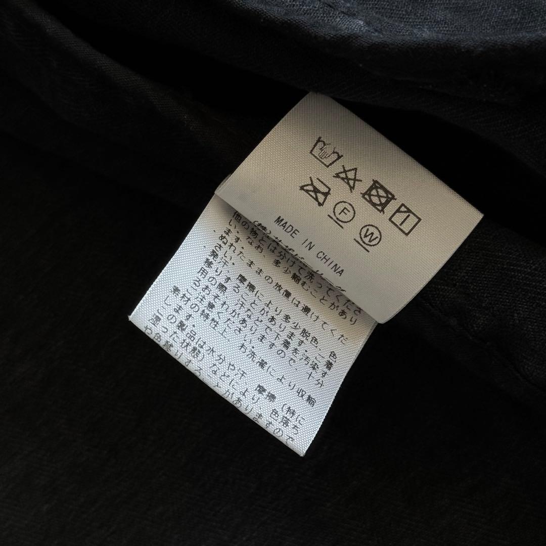 【美品✨】RHC COACH JACKET　コーチジャケット　ブルゾン