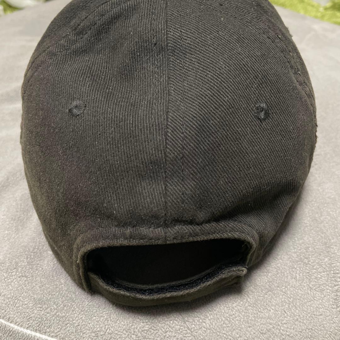 BALENCIAGA ピアス キャップ 23AW