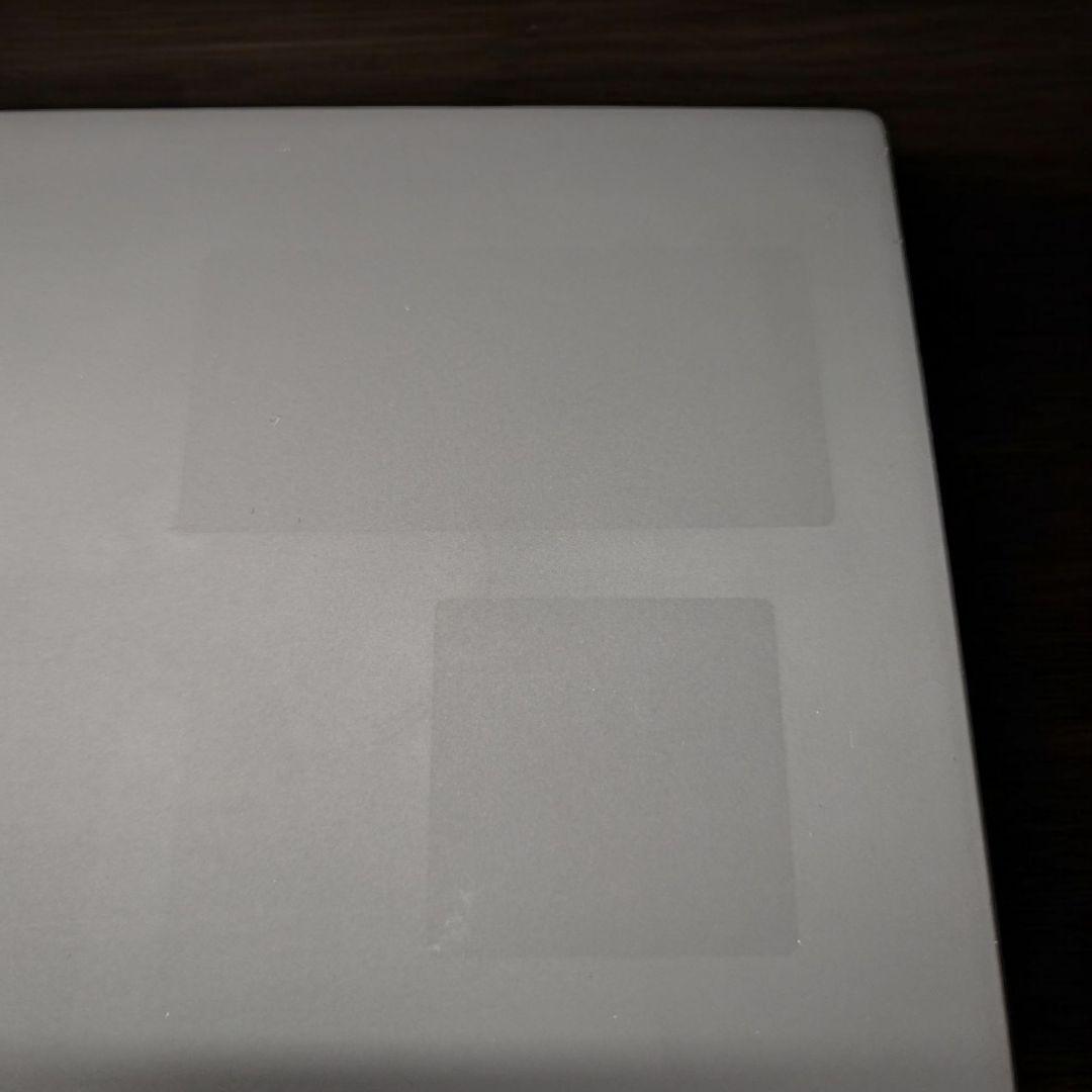 Windowsノート本体 Lenovo ThinkPad X1 Carbon 7th Core i5