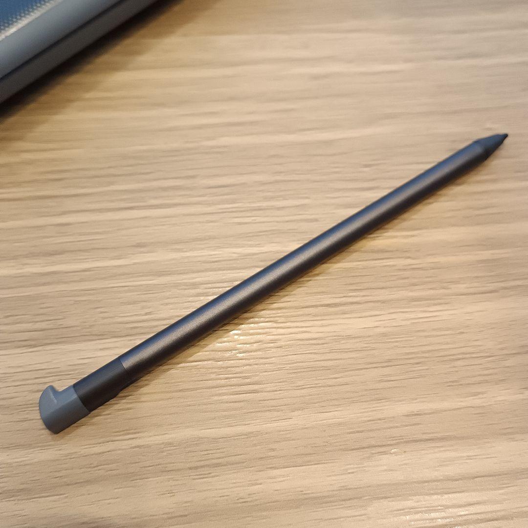 Windowsノート本体 ASUS B1100FK