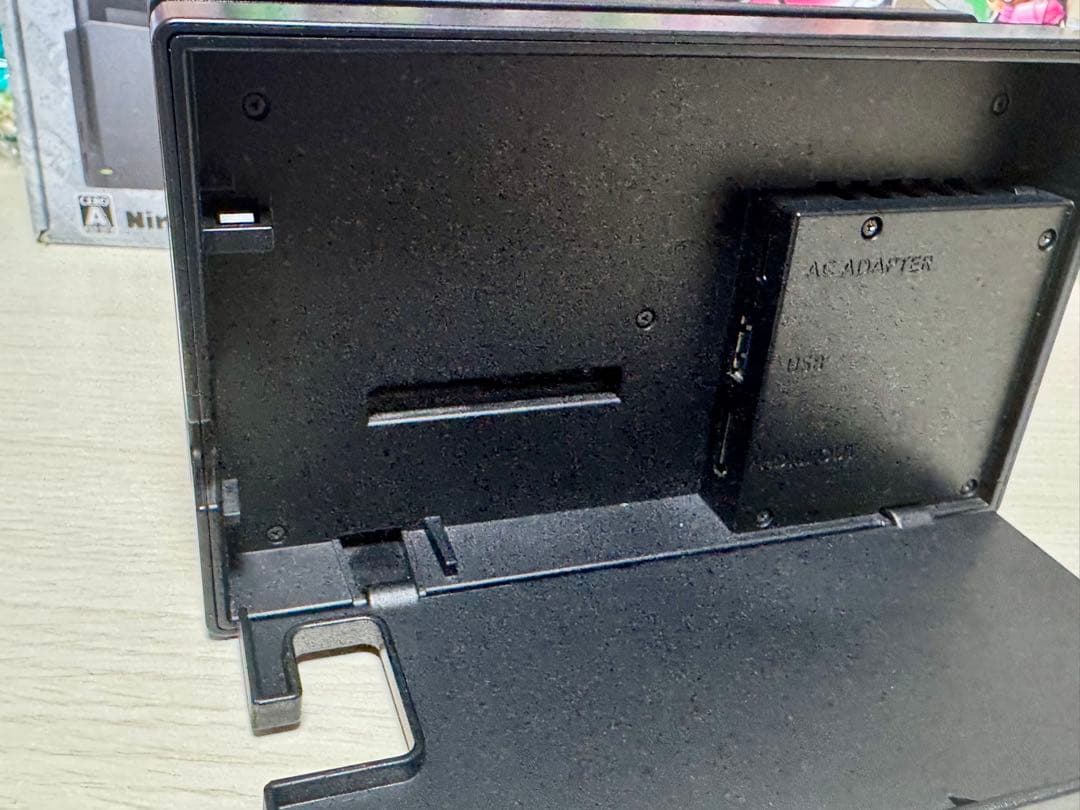 M*o様 Nintendo Switch スプラトゥーン2 エディション