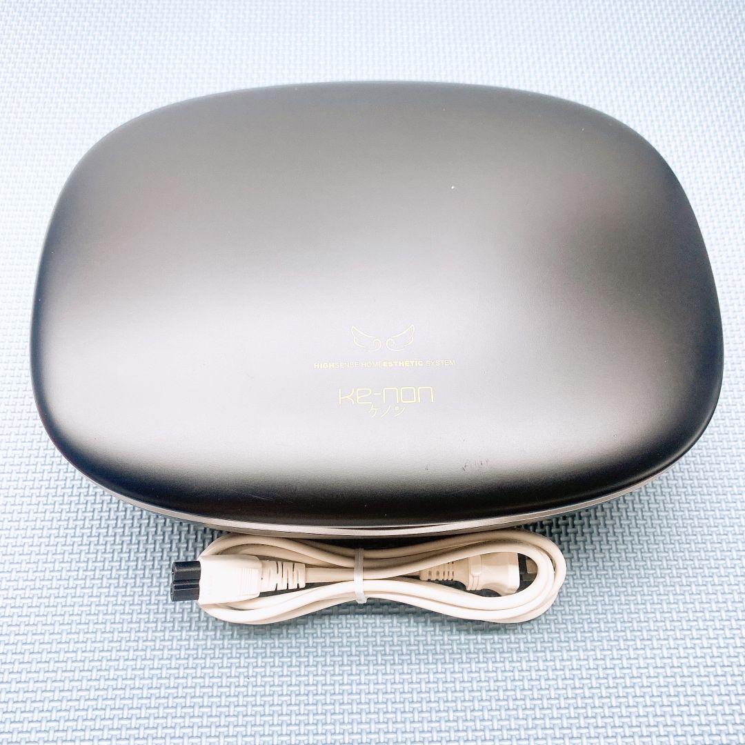 ほぼ未使用✨️最新 ケノン ver 8.4 スーパープレミアム カートリッジ