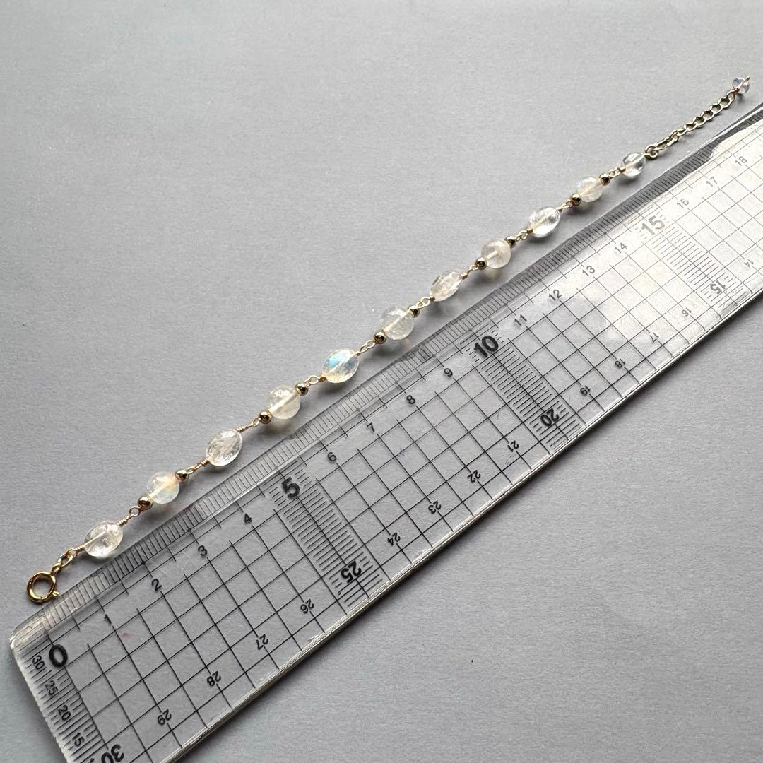 Kaya✴︎非加熱ルビーローズカット①＊チャーム