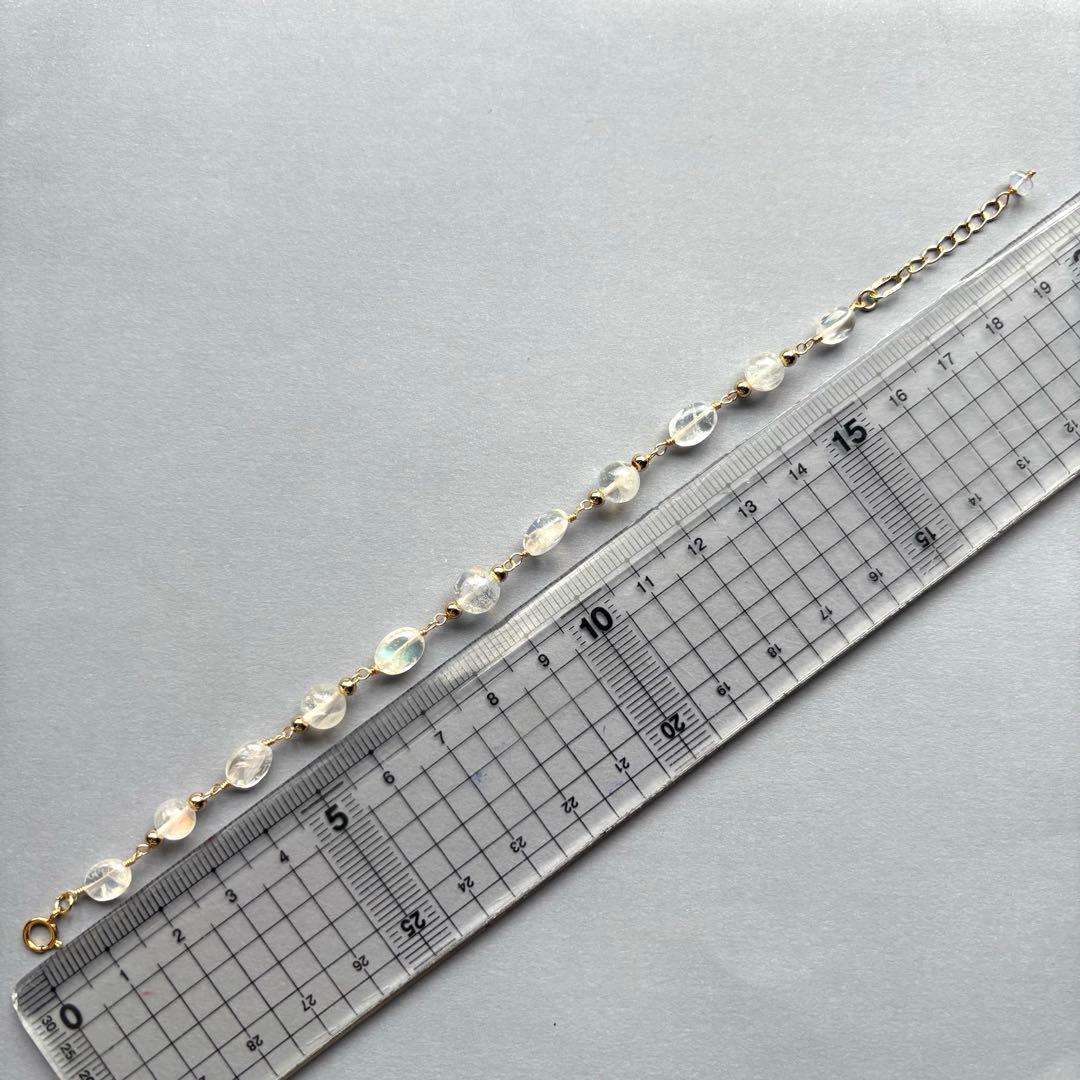 Kaya✴︎非加熱ルビーローズカット①＊チャーム