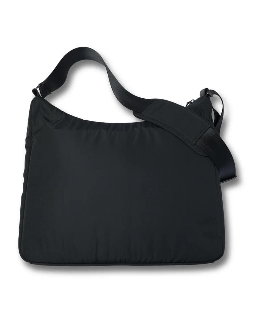 VAULTROOM HOBO BAG / LARGE 新品未開封 デバイスバッグ