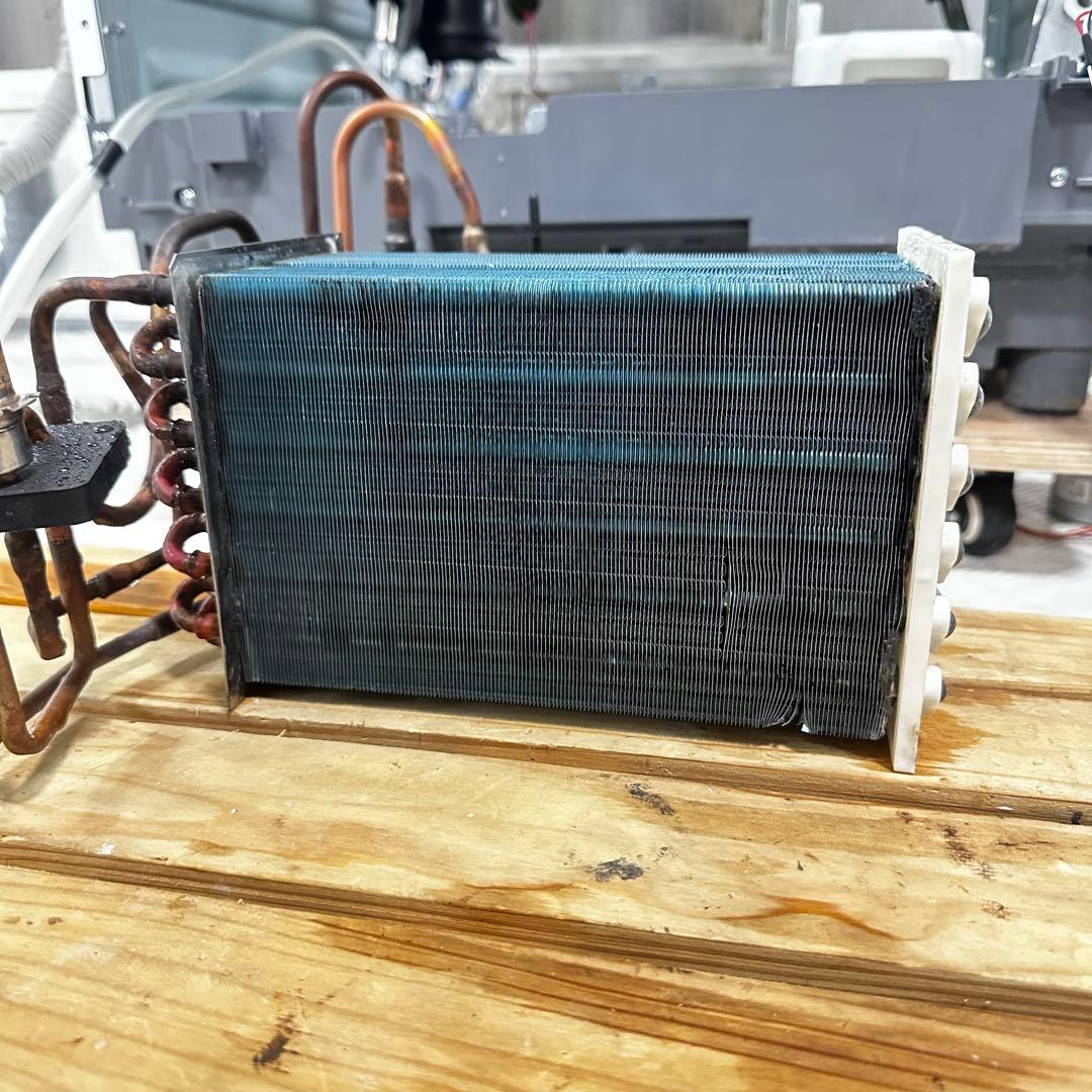 HITACHI BD-STX130JL 2024 ドラム式洗濯機　ヒートポンプ