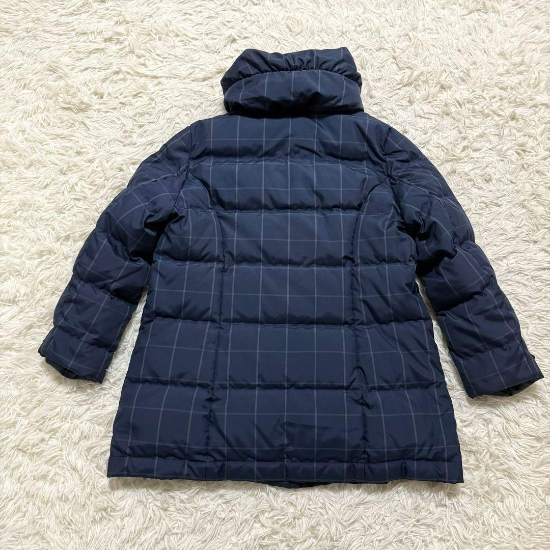 エディーバウアー Eddie Bauer ダウンコート大きいサイズXL