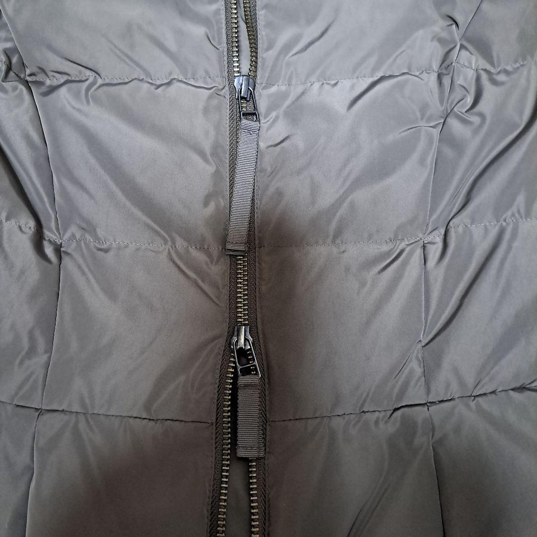 MISS J 　ダウンコート