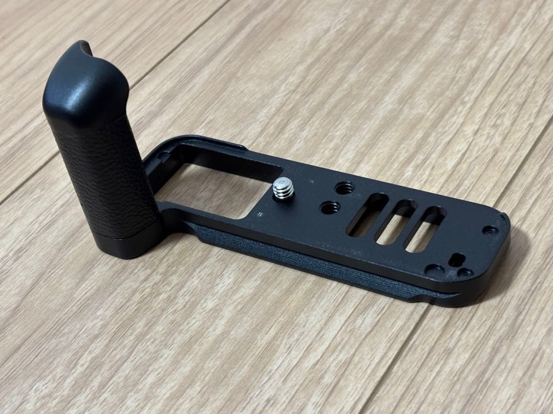 FUJIFILM X-T20 ミラーレスカメラ（レンズセット）