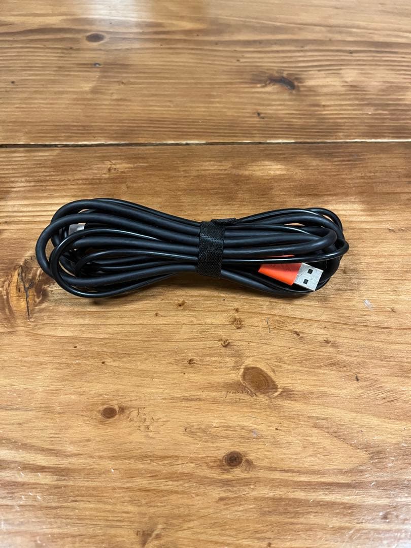 XP-Pen 液晶ペンタブレット本体 ペン・グローブ付き