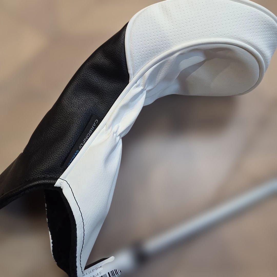 PING G440 MAX ドライバー 10.5度　SR