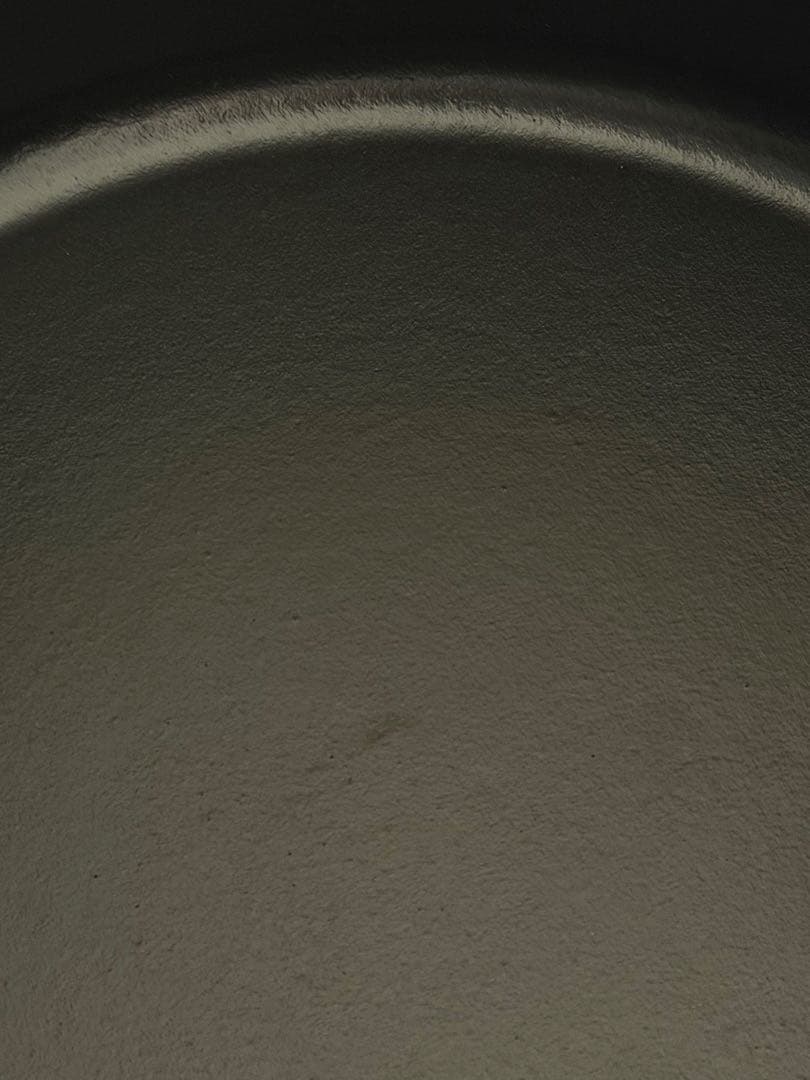 STAUB ストウブ 28cm 美品　洗浄済　定価50600円相当