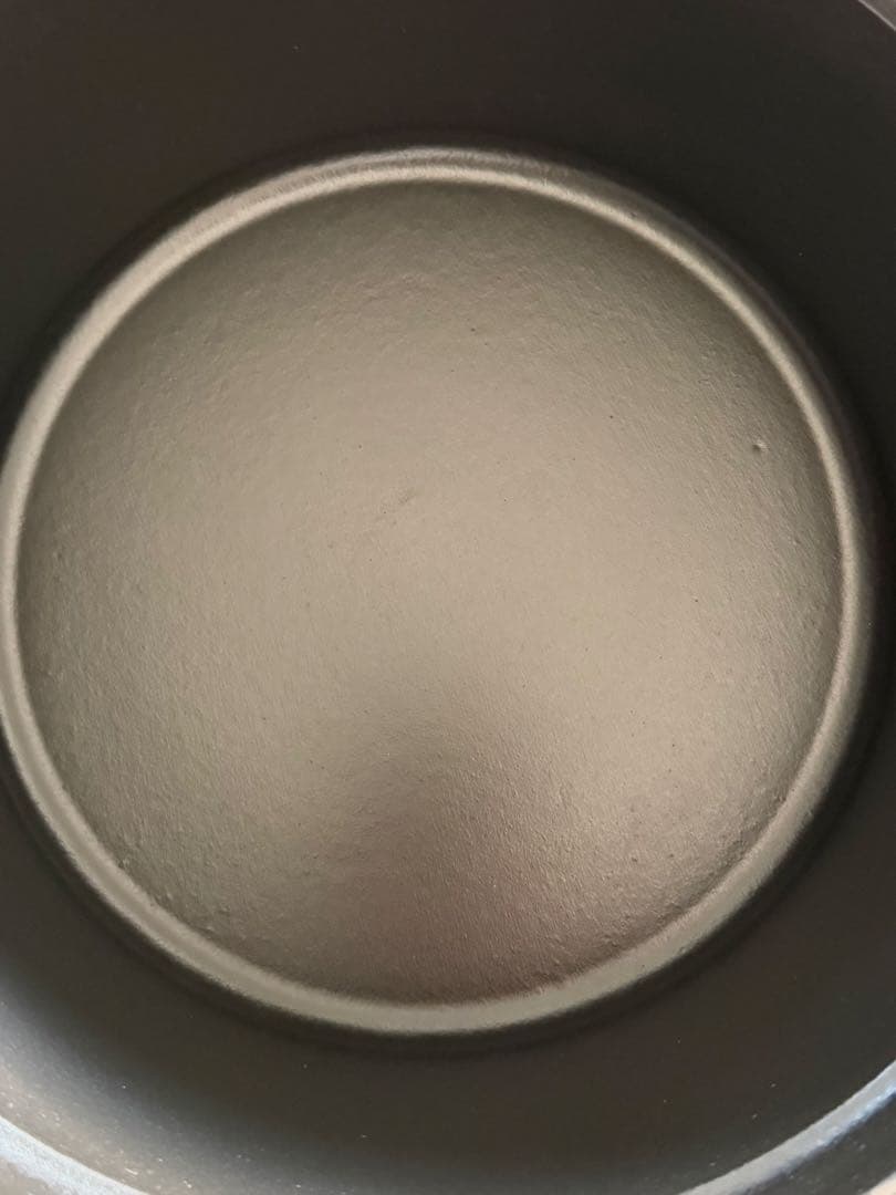 STAUB ストウブ 28cm 美品　洗浄済　定価50600円相当