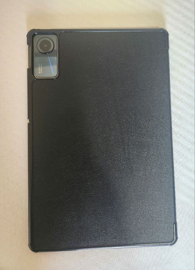 【美品】xiaomi RedmiPad se 11インチ　グラファイトグレー