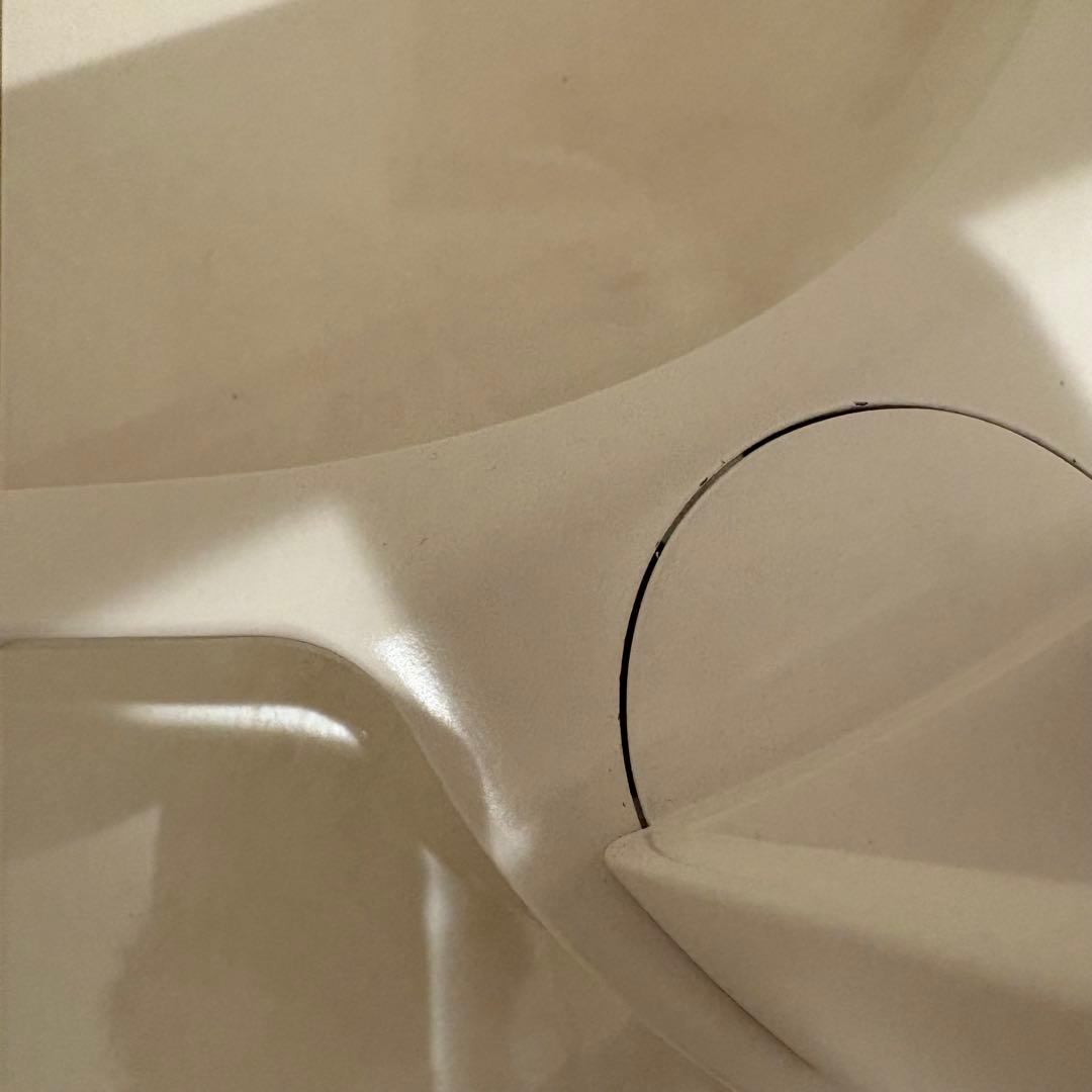 AOC ゲーミング モニター ピンク