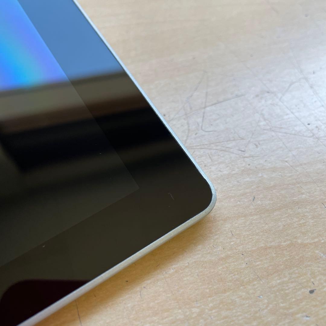 Windowsタブレット本体 Surface Pro5 1807 LTE SSD256GB 8GB #3