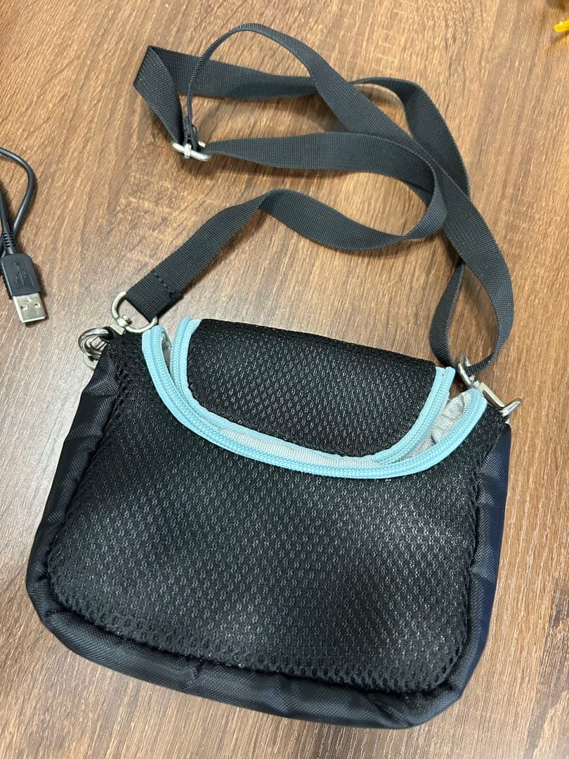 【美品】Sony HDR-CX680 ビデオカメラ