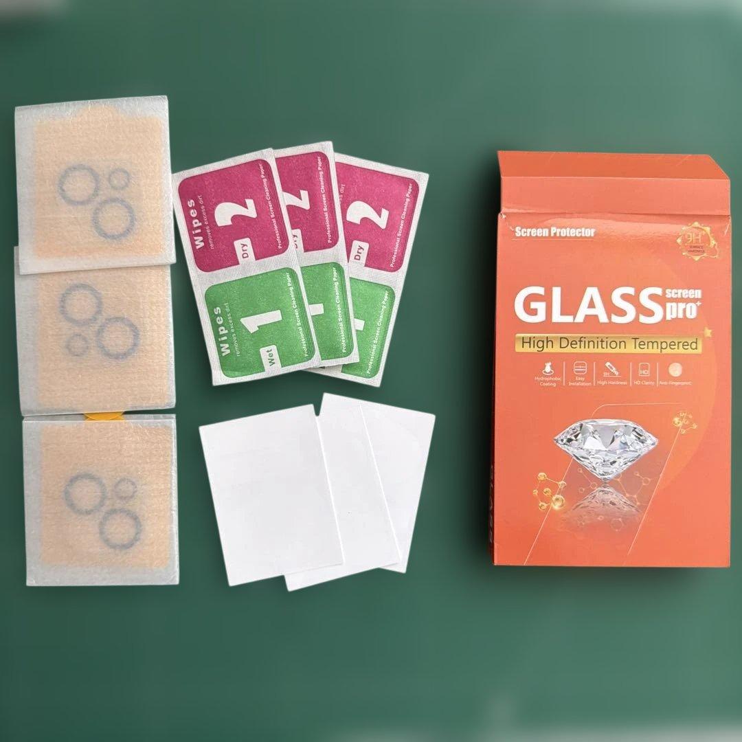 Apple iPhone 13 mini ホワイト 本体 128GB