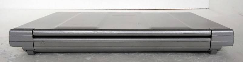 LTE・DVD付 Panasonic CF-SV8