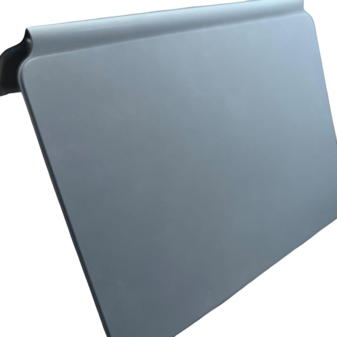 【新品級】Apple Magic Keyboard 11インチ A2261 黒