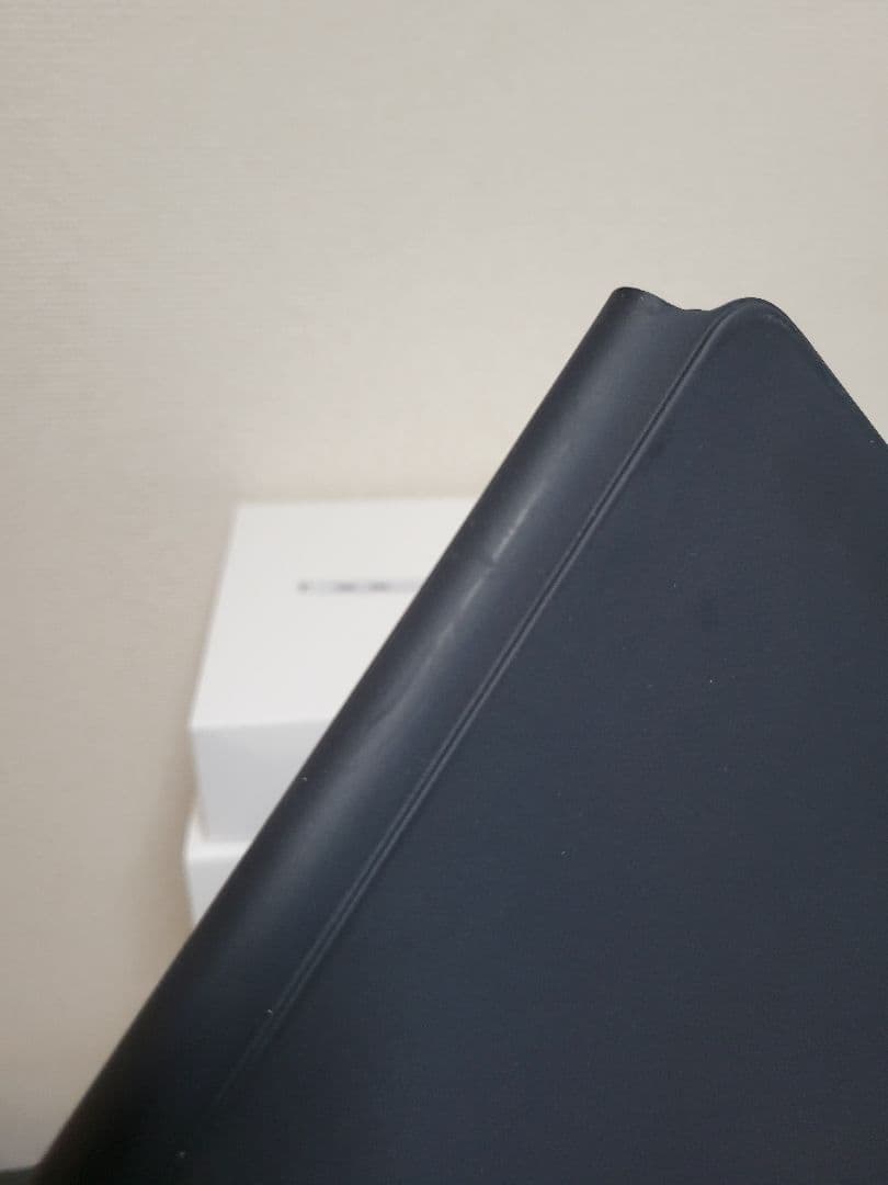 Apple Magic keyboard 12.9インチ