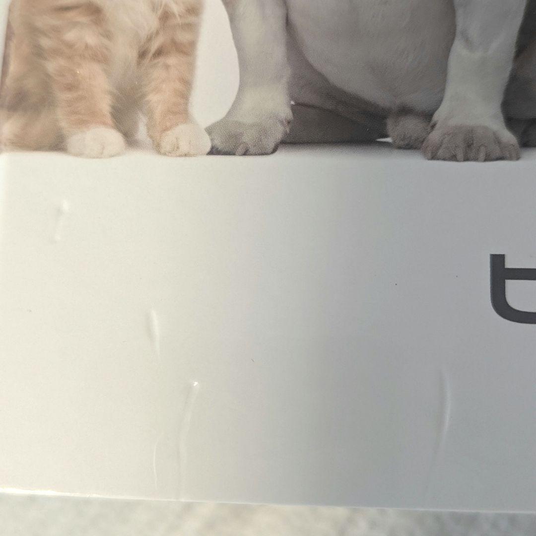 ドッグトレーナープロフェッショナル講座　ヒューマンアカデミー　テキスト DVD