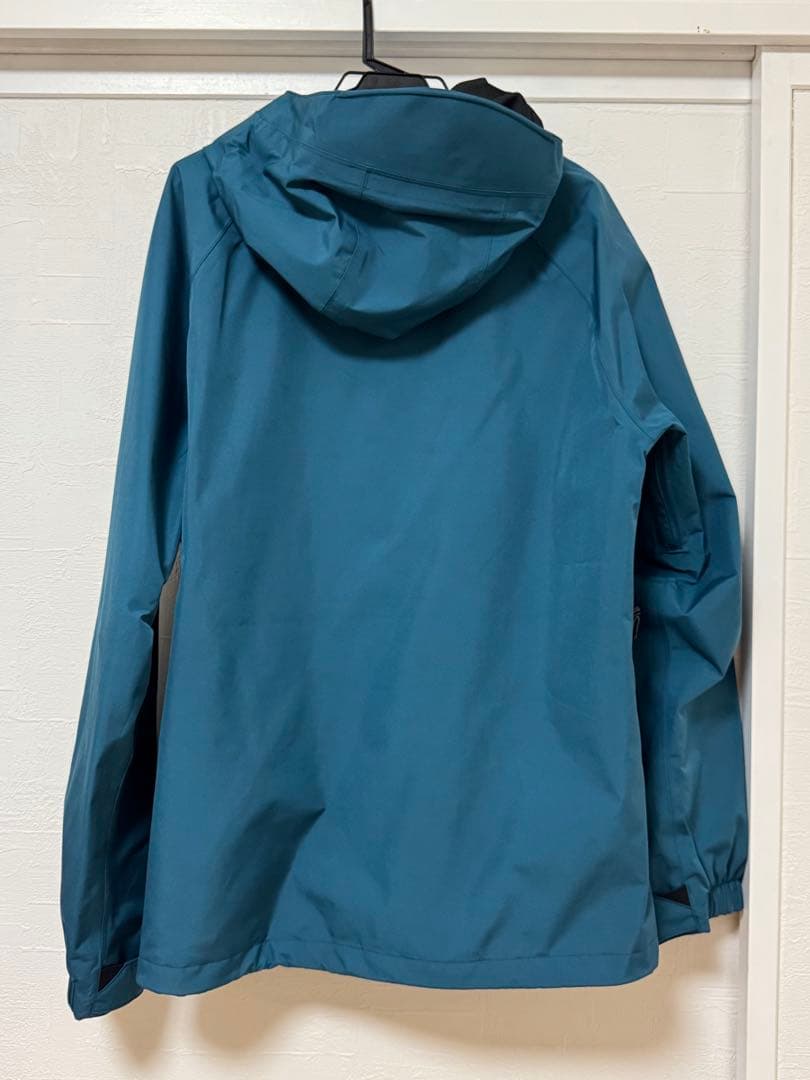 スノーボード VOLCOM GORETEX  WEAR