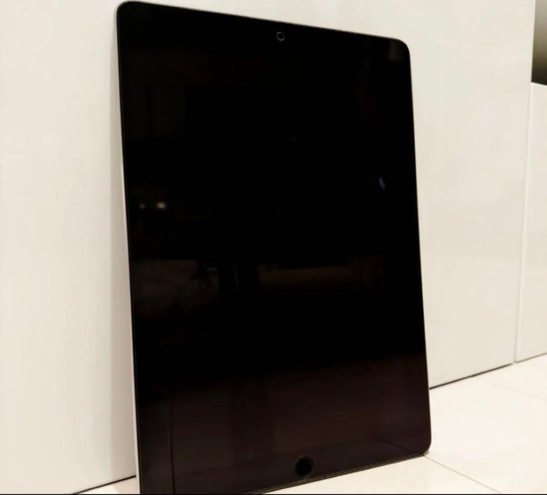 Apple iPad Pro (10.5インチ) 64G 本体　美品