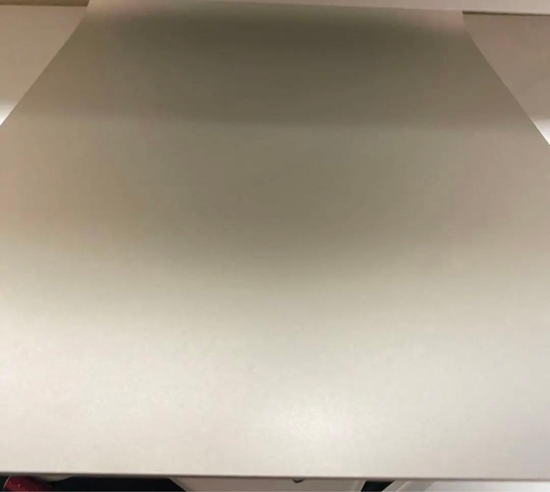 Macデスクトップ iMac (Retina 5K, 27-inch, 2017)