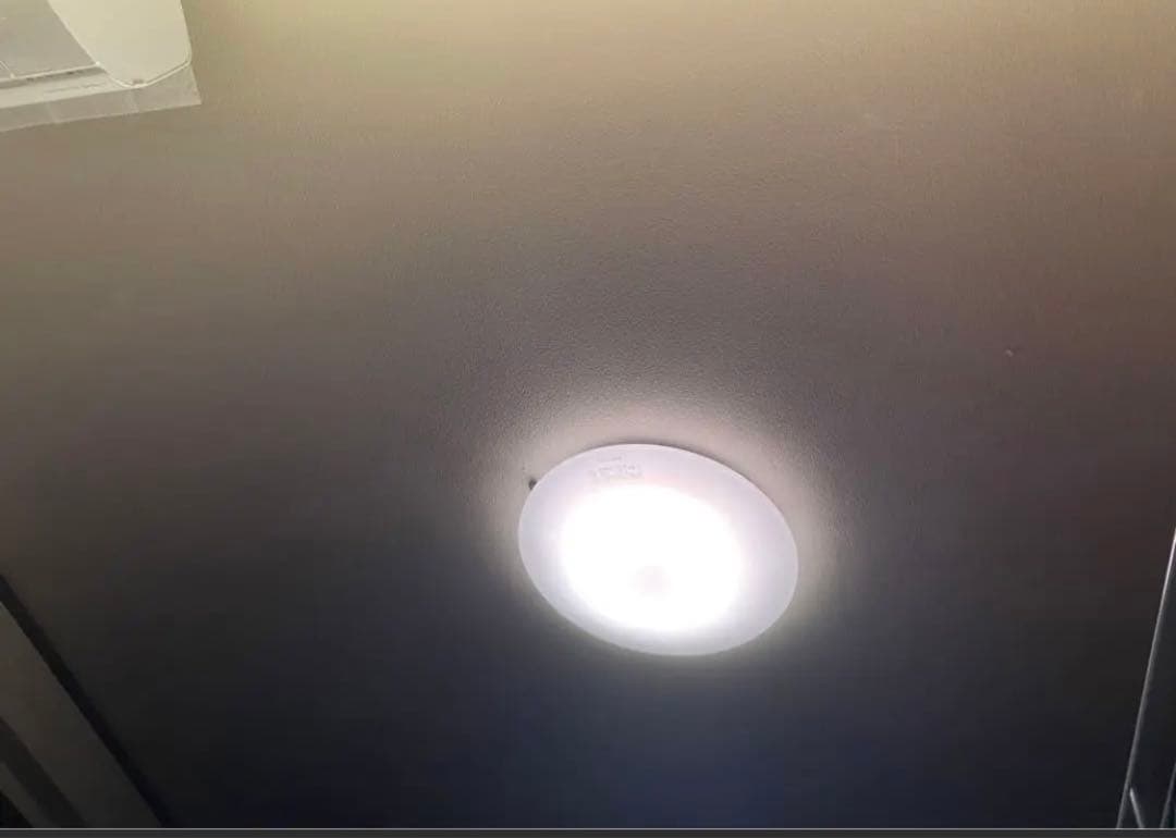 Macデスクトップ iMac (Retina 5K, 27-inch, 2017)